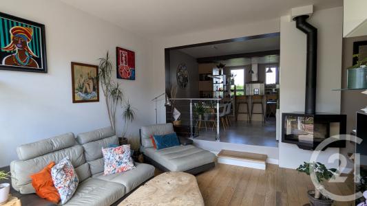 Villiers Sur Marne, Île-de-France 94350, 法国