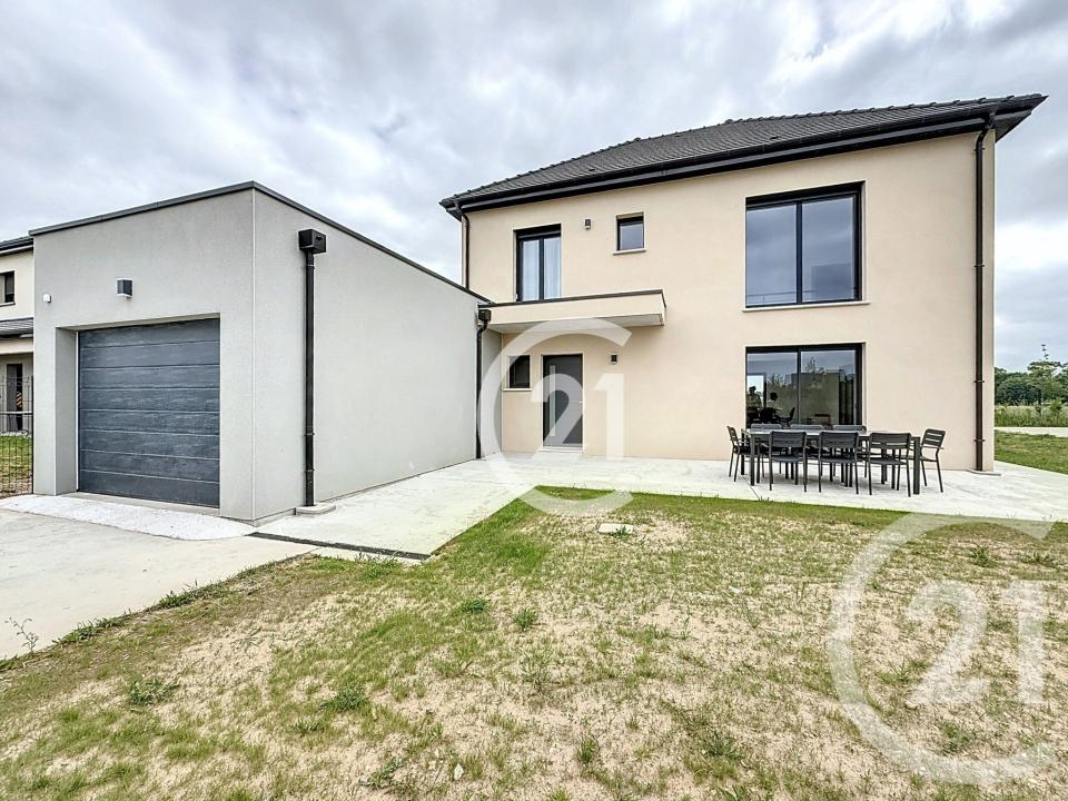 Franqueville St Pierre, Haute-Normandie 76520, צרפת 