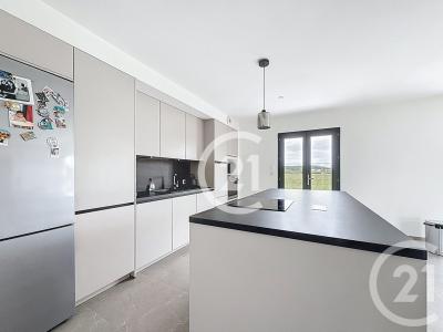 Franqueville St Pierre, Haute-Normandie 76520, צרפת 