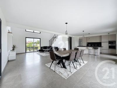 Franqueville St Pierre, Haute-Normandie 76520, צרפת 