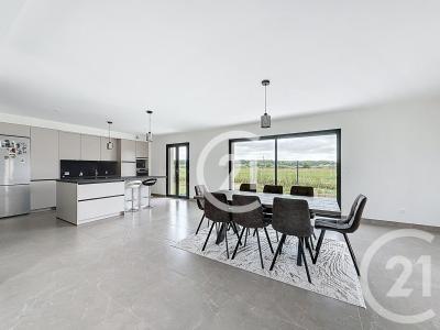 Franqueville St Pierre, Haute-Normandie 76520, צרפת 
