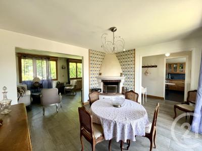 Soisy Sous Montmorency, Île-de-France 95230, 法国