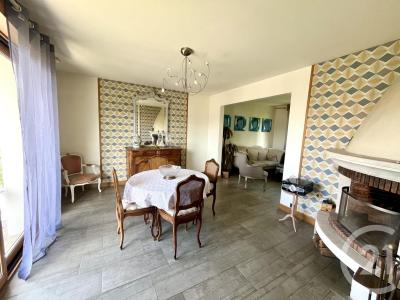 Soisy Sous Montmorency, Île-de-France 95230, 法国