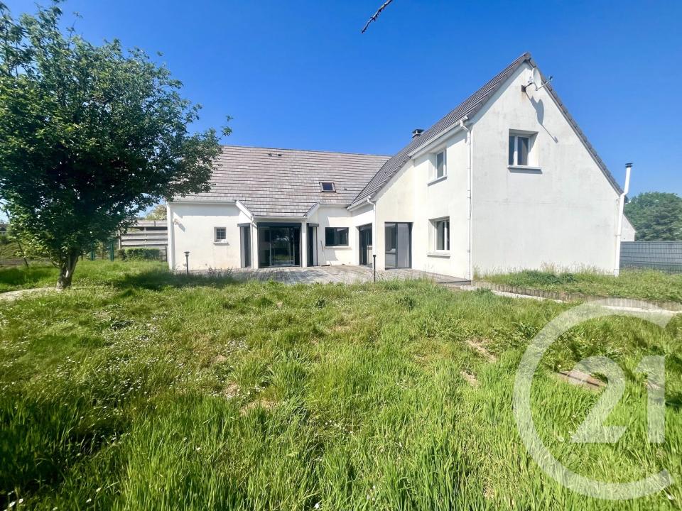 Wimille, Nord-Pas-de-Calais 62126, France