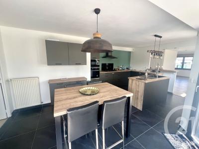 Wimille, Nord-Pas-de-Calais 62126, France