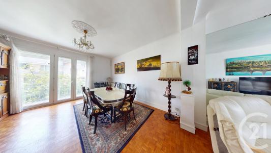 La Courneuve, Île-de-France 93120, France