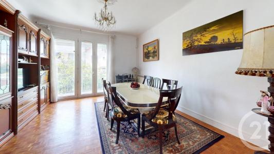 La Courneuve, Île-de-France 93120, Fransa