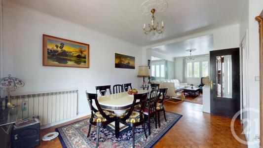 La Courneuve, Île-de-France 93120, Fransa