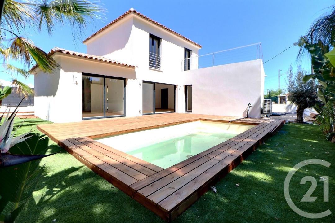 Roquebrune Sur Argens, Provence-Alpes-Côte D'Azur 83520, France