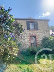 Sarzeau, Bretagne 56370, France