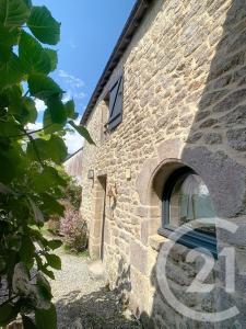 Sarzeau, Bretagne 56370, France