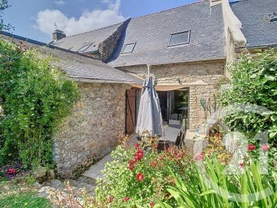 Sarzeau, Bretagne 56370, France