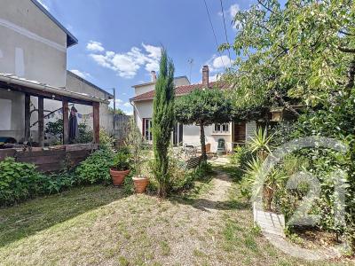 Nanterre, Île-de-France 92000, France