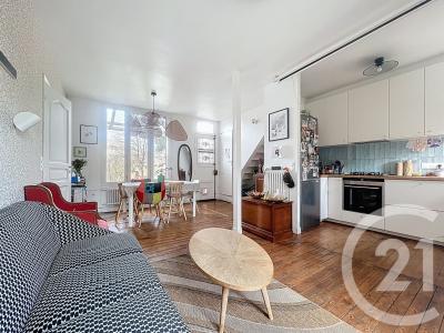 Nanterre, Île-de-France 92000, 法國