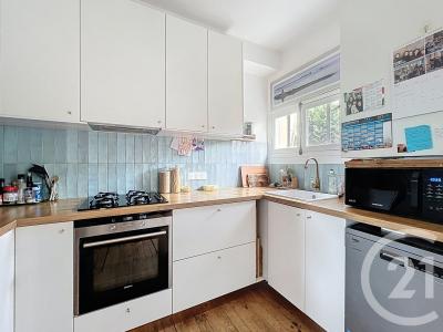 Nanterre, Île-de-France 92000, 法國