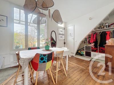 Nanterre, Île-de-France 92000, 法國