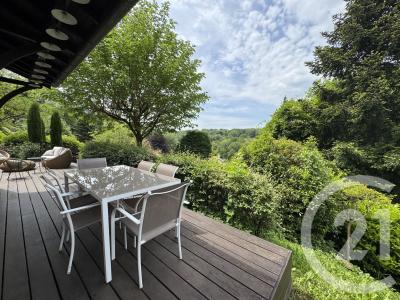 Tassin La Demi Lune, Rhône-Alpes 69160, France