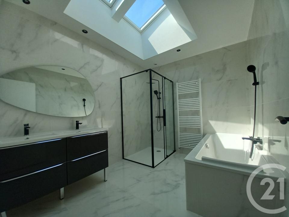Talence, Aquitânia 33400, França