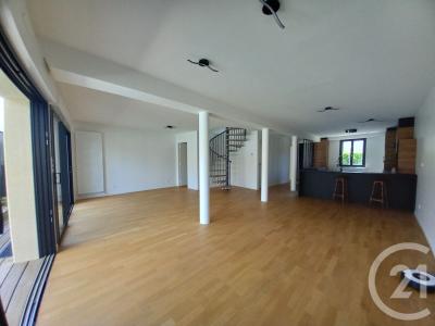 Talence, Aquitaine 33400, France