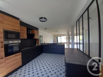 Talence, Aquitânia 33400, França
