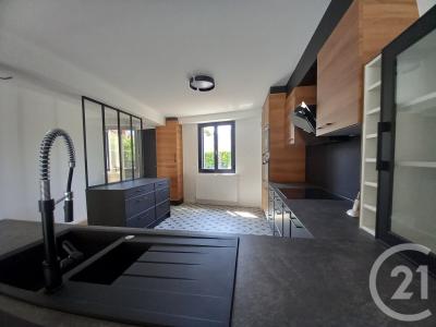 Talence, Aquitânia 33400, França
