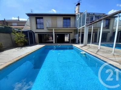 Talence, Aquitânia 33400, França