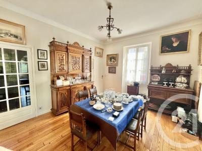Pau, Aquitaine 64000, France