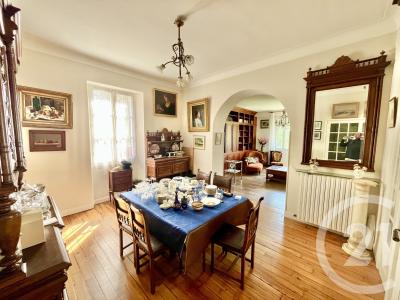 Pau, Aquitaine 64000, France