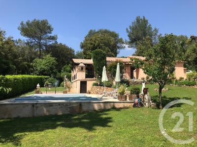 Valbonne, Provence-Alpes-Côte D'Azur 06560, Francia