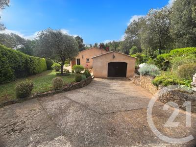 Valbonne, Provence-Alpes-Côte D'Azur 06560, França