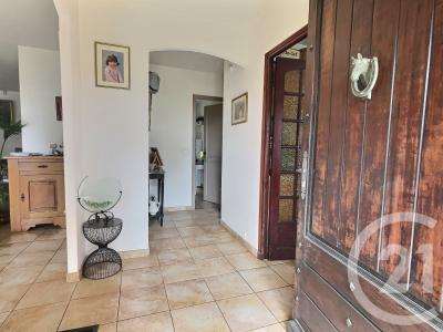 Valbonne, Provence-Alpes-Côte D'Azur 06560, França