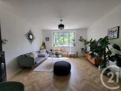 Le Plessis Robinson, Île-de-France 92350, France