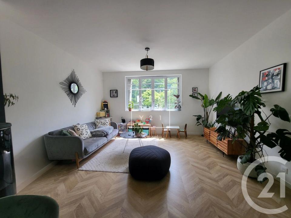 Le Plessis Robinson, Île-de-France 92350, Francia