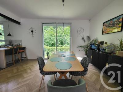 Le Plessis Robinson, Île-de-France 92350, Francia