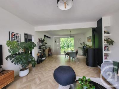 Le Plessis Robinson, Île-de-France 92350, Francia