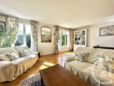 St Germain En Laye, Île-de-France 78100, France