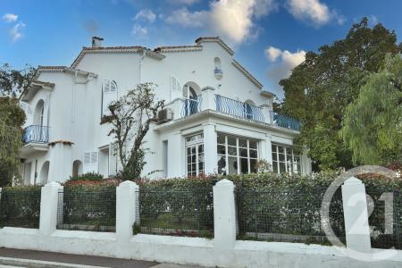 نيس, Provence-Alpes-Côte D'Azur 06300, فرنسا