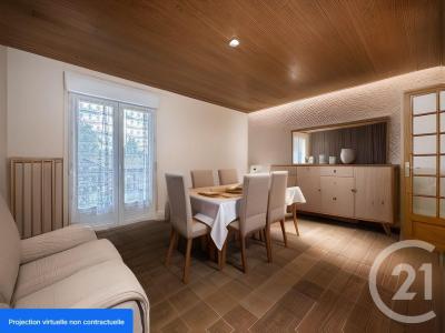 Noyon, Picardie 60400, France