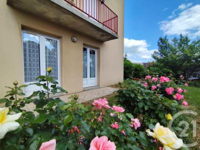Noyon, Picardie 60400, France