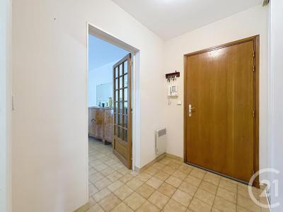Noyon, Picardie 60400, France