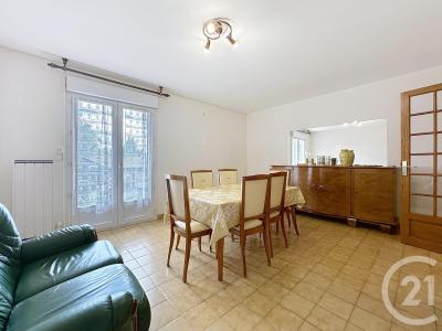 Noyon, Picardie 60400, France