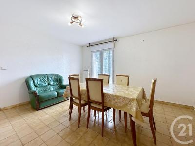 Noyon, Picardie 60400, France