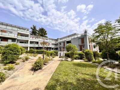 Cenon, Aquitânia 33150, França