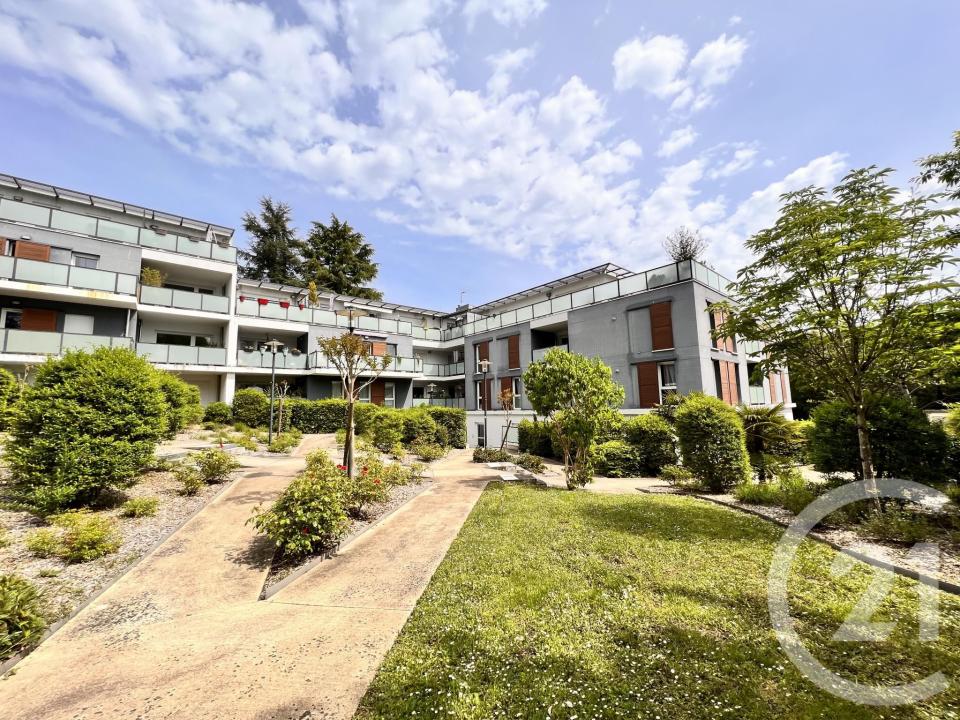 Cenon, Aquitanien 33150, Frankreich