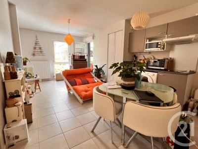 Cenon, Aquitanien 33150, Frankreich