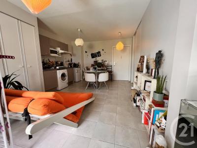 Cenon, Aquitanien 33150, Frankreich