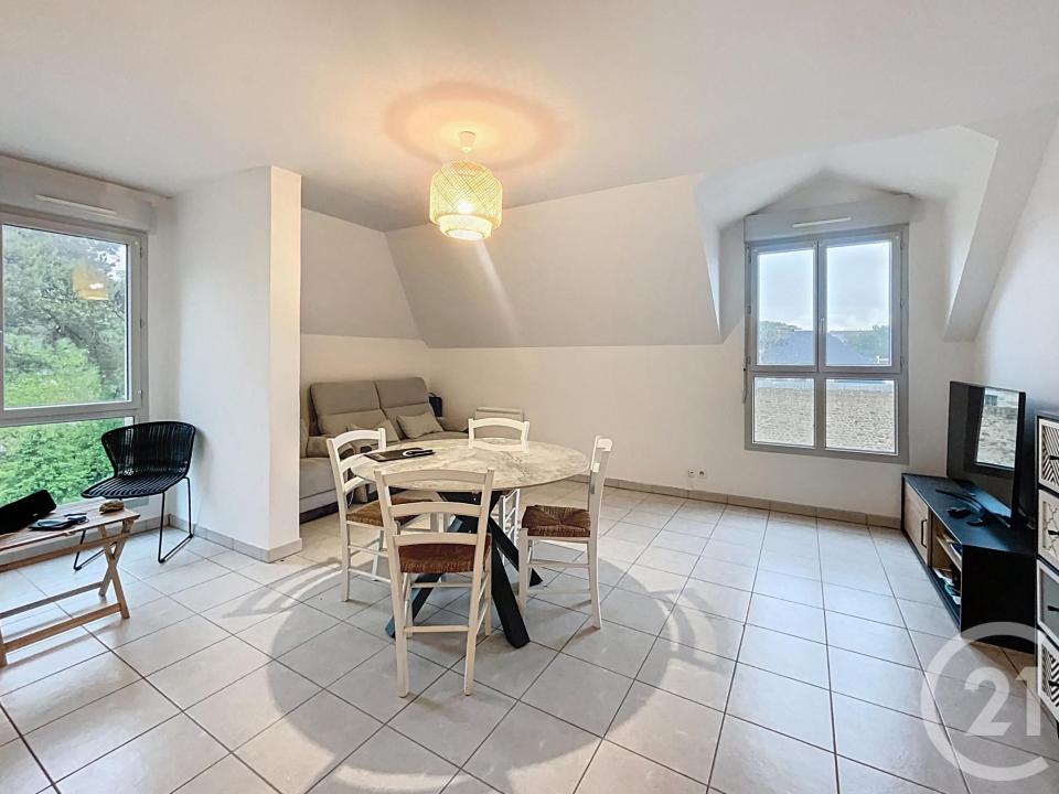 Guingamp, Bretagne 22200, France