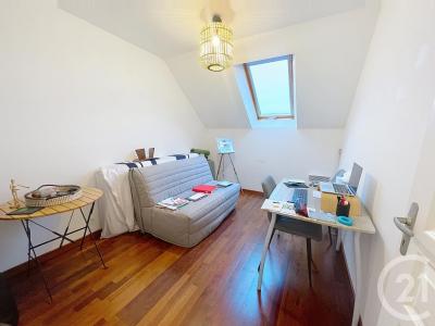 Guingamp, Bretagne 22200, France