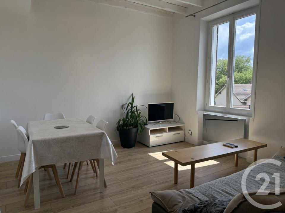 St Martin D Heres, Rhône-Alpes 38400, Франция