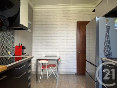 St Martin D Heres, Rhône-Alpes 38400, Франция